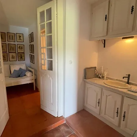 Casa Da Oliveira * פונטה דה לימה