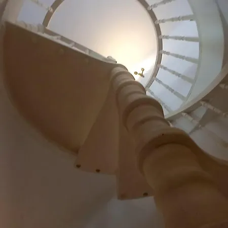 בית נופש Casa Da Oliveira *